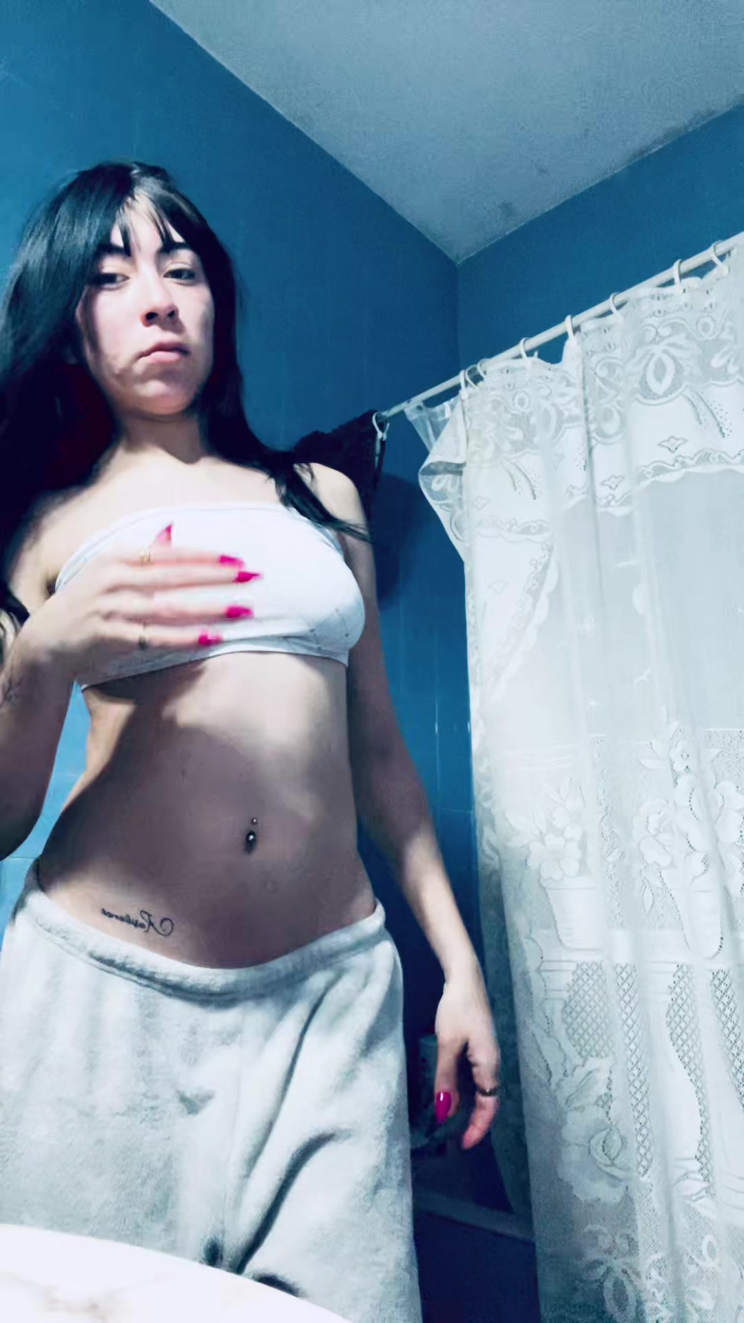 @Magaaa