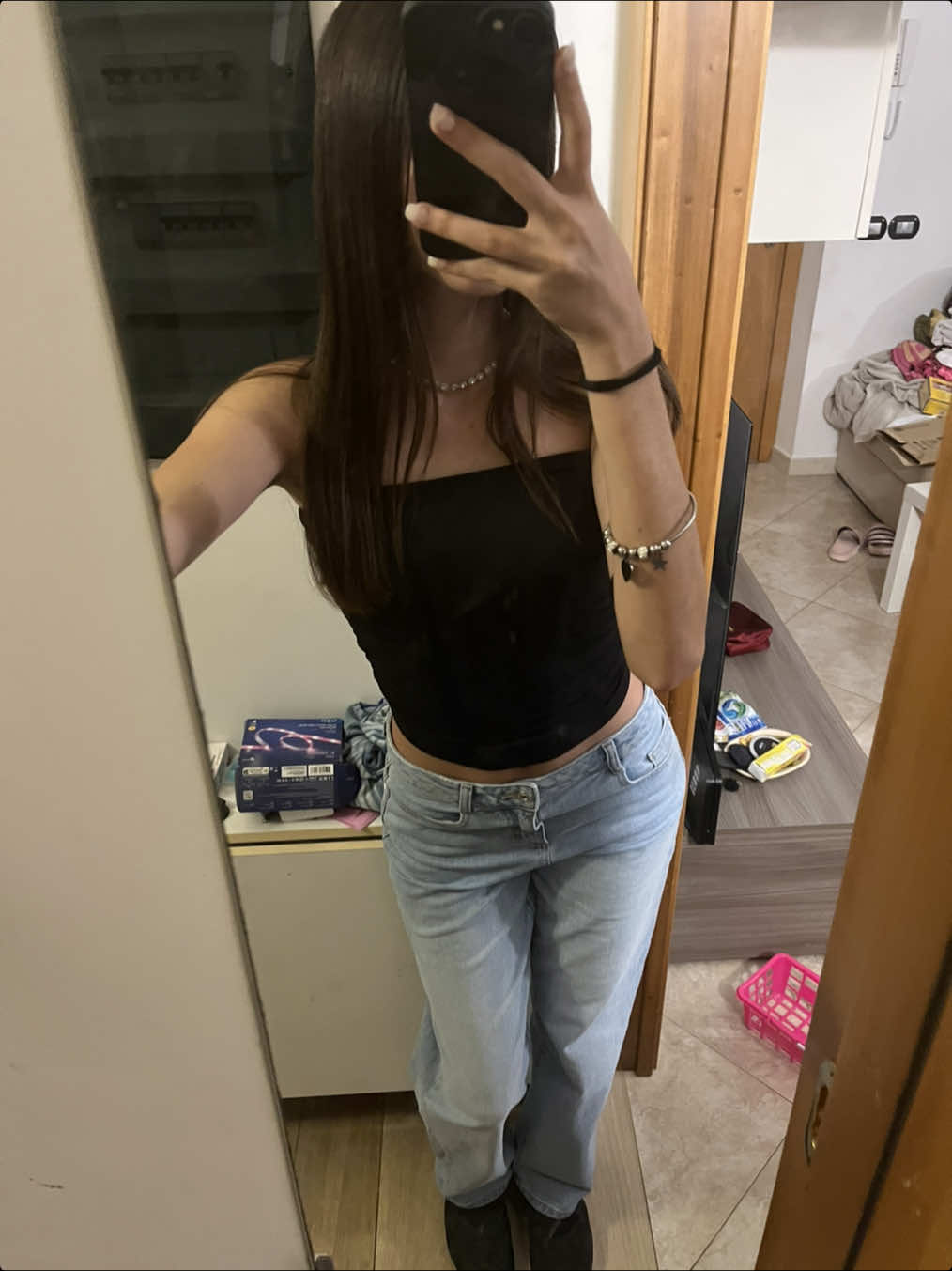 @𝒱𝒶𝓁𝑒💫