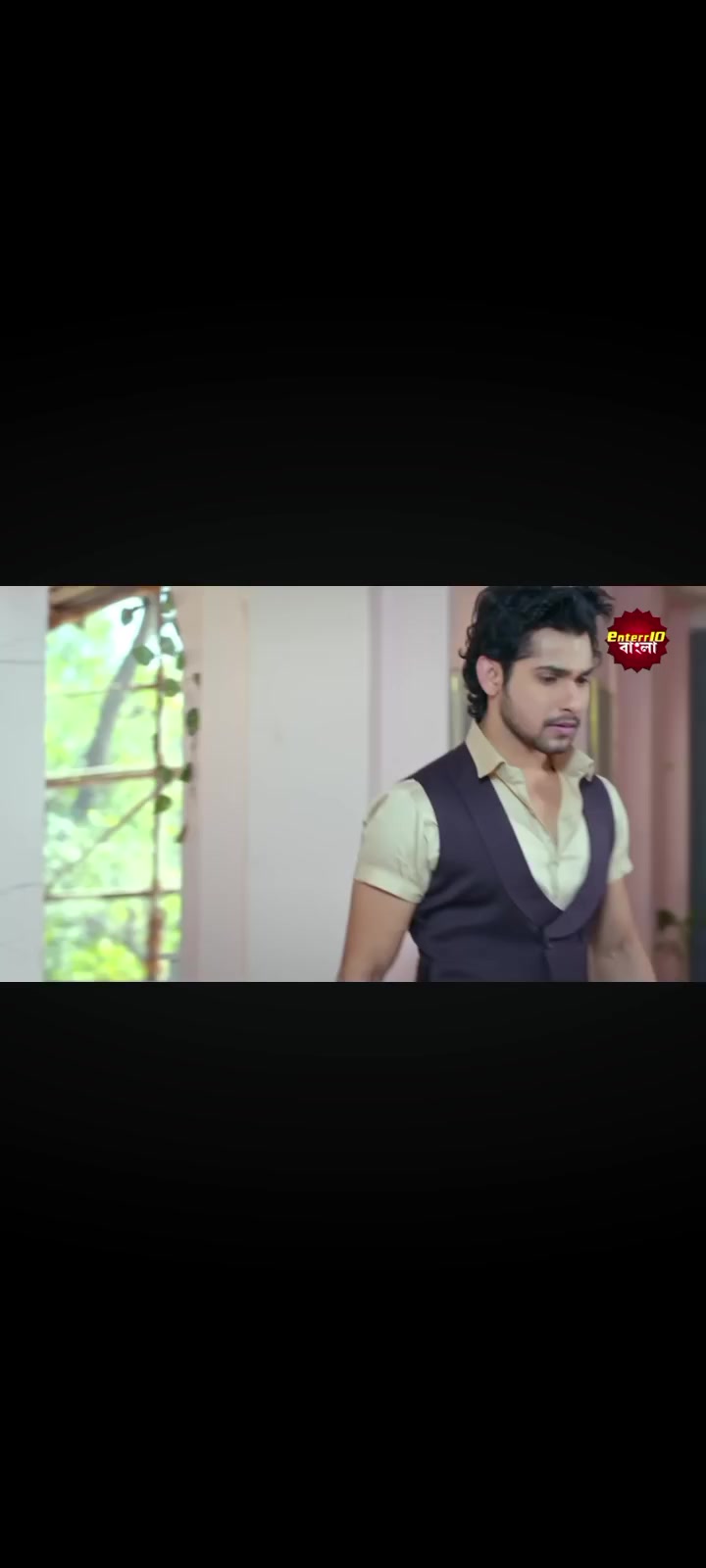 @Sheuli Begum