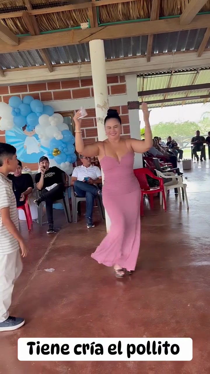 @luz Elena Pérez