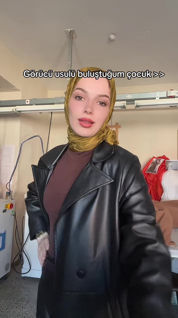 @Gülcan Kazdal