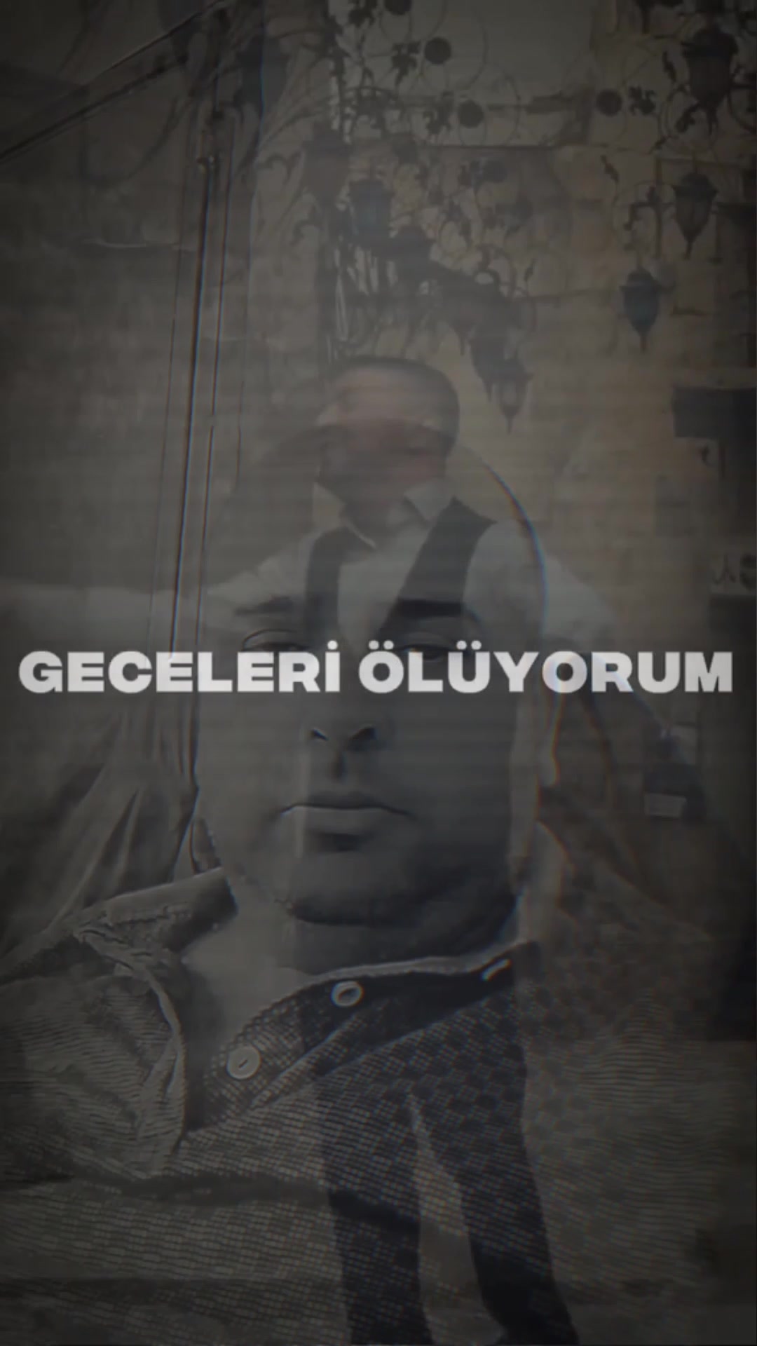 @Atakan 8154