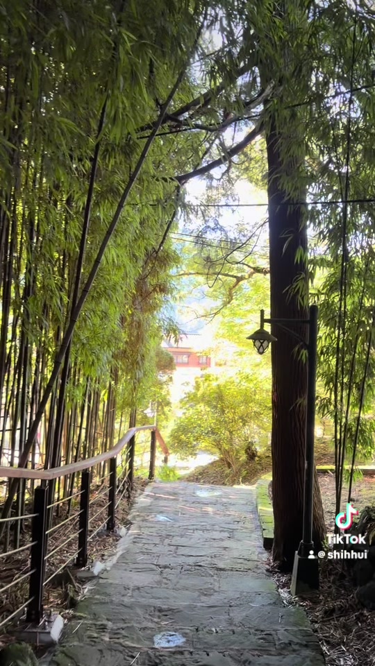 @施施