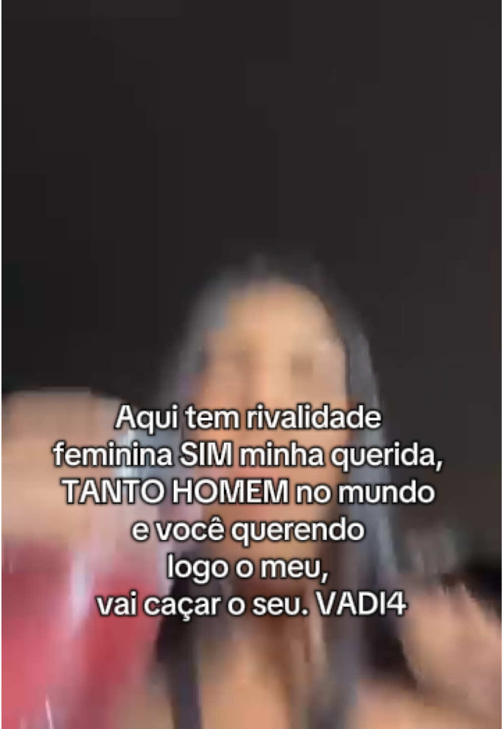 @Pyetra_Rafaelle