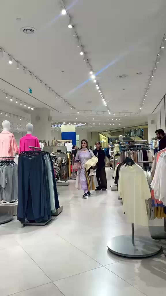 @juttipunjabdi