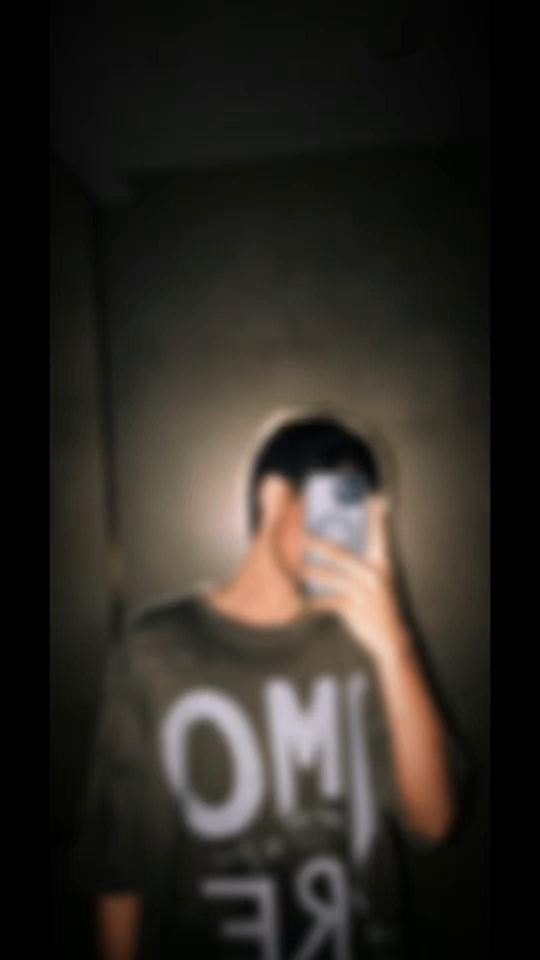 @๐ก๐ข๐บ๐ฏ_๐๐บ๐ฃ๐ฆ๐ณ โก๐งฟ!”
