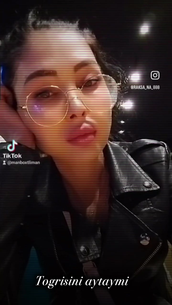 @🥰Ⓡ︎Ⓐ︎Ⓚ︎Ⓢ︎Ⓐ︎Ⓝ︎Ⓐ︎🤭