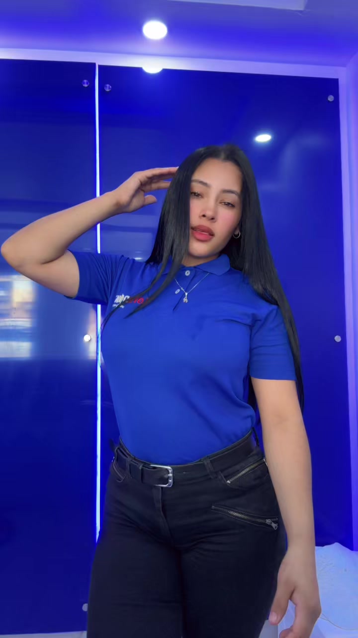 @Leidy_1126