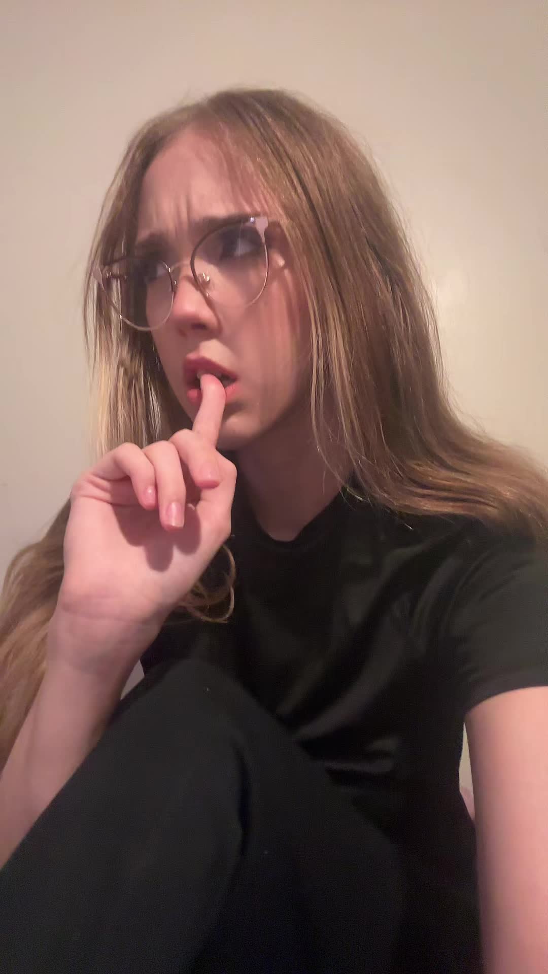 @dblspace