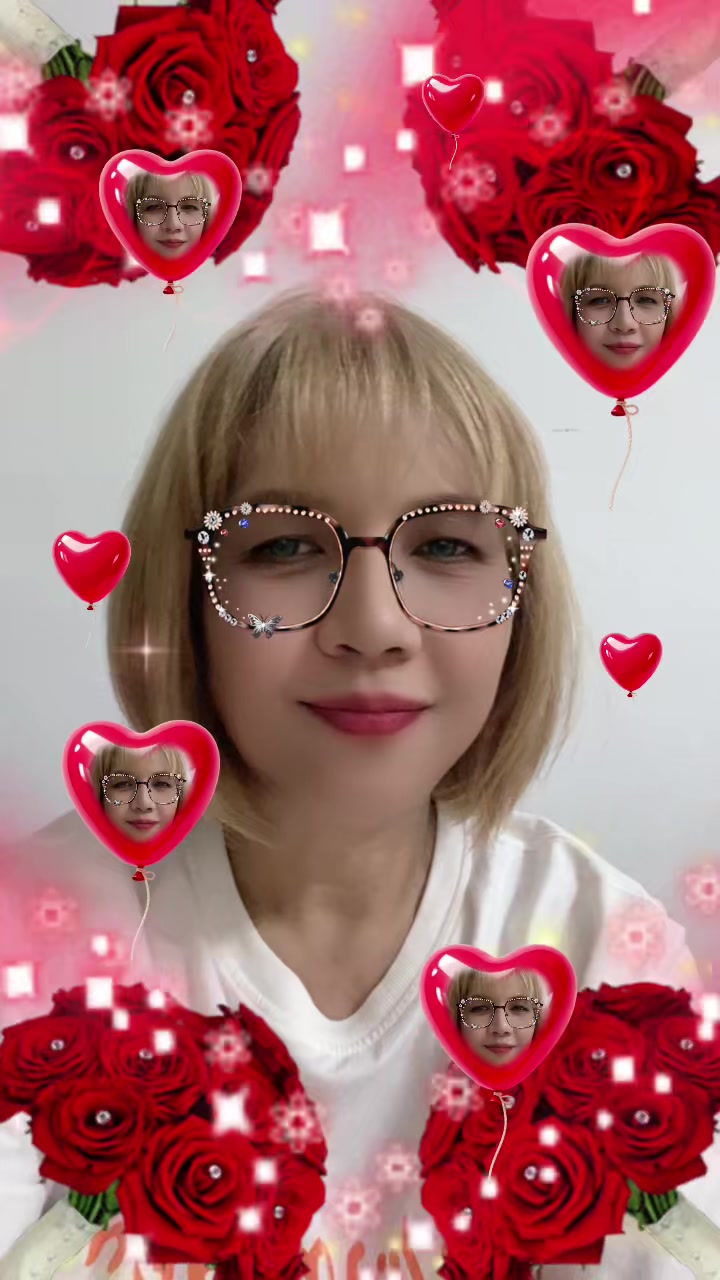 @จุ๋ม(พัขญ์ธินันท์)