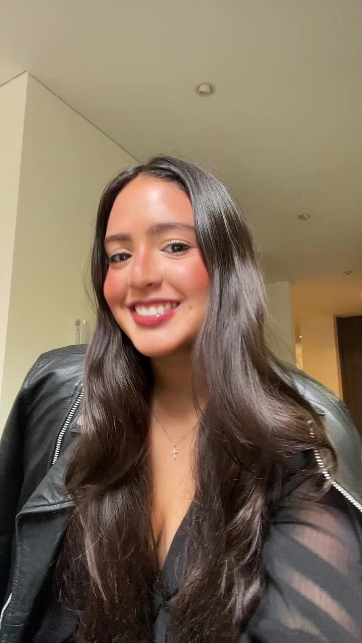 @Caleñita