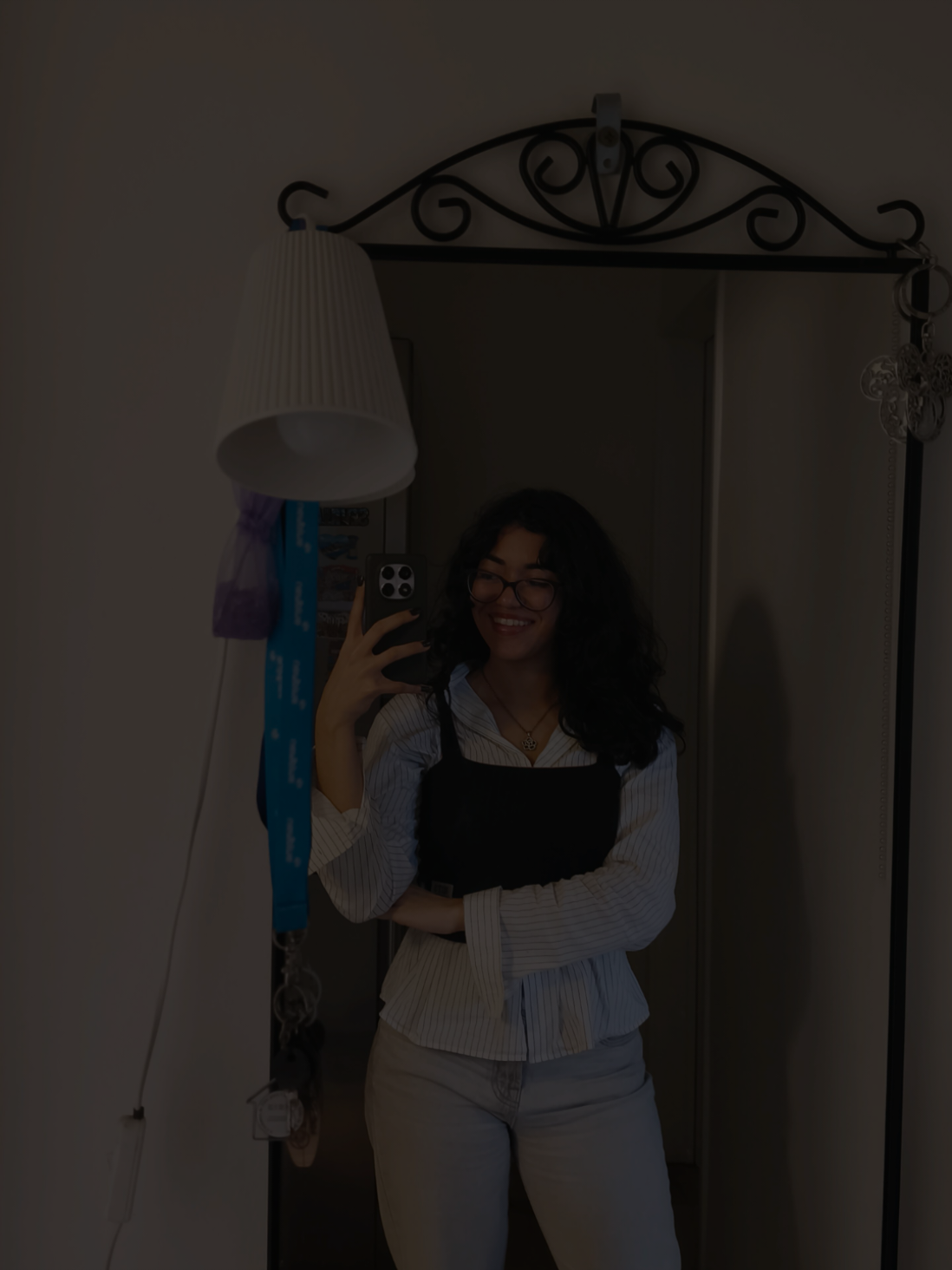 @Cat girl rawn