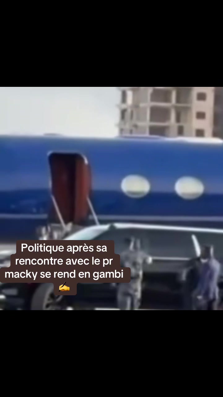 @🌻🌜Lingu&eacute;re🌜D&rsquo;&eacute;co🌛🌻