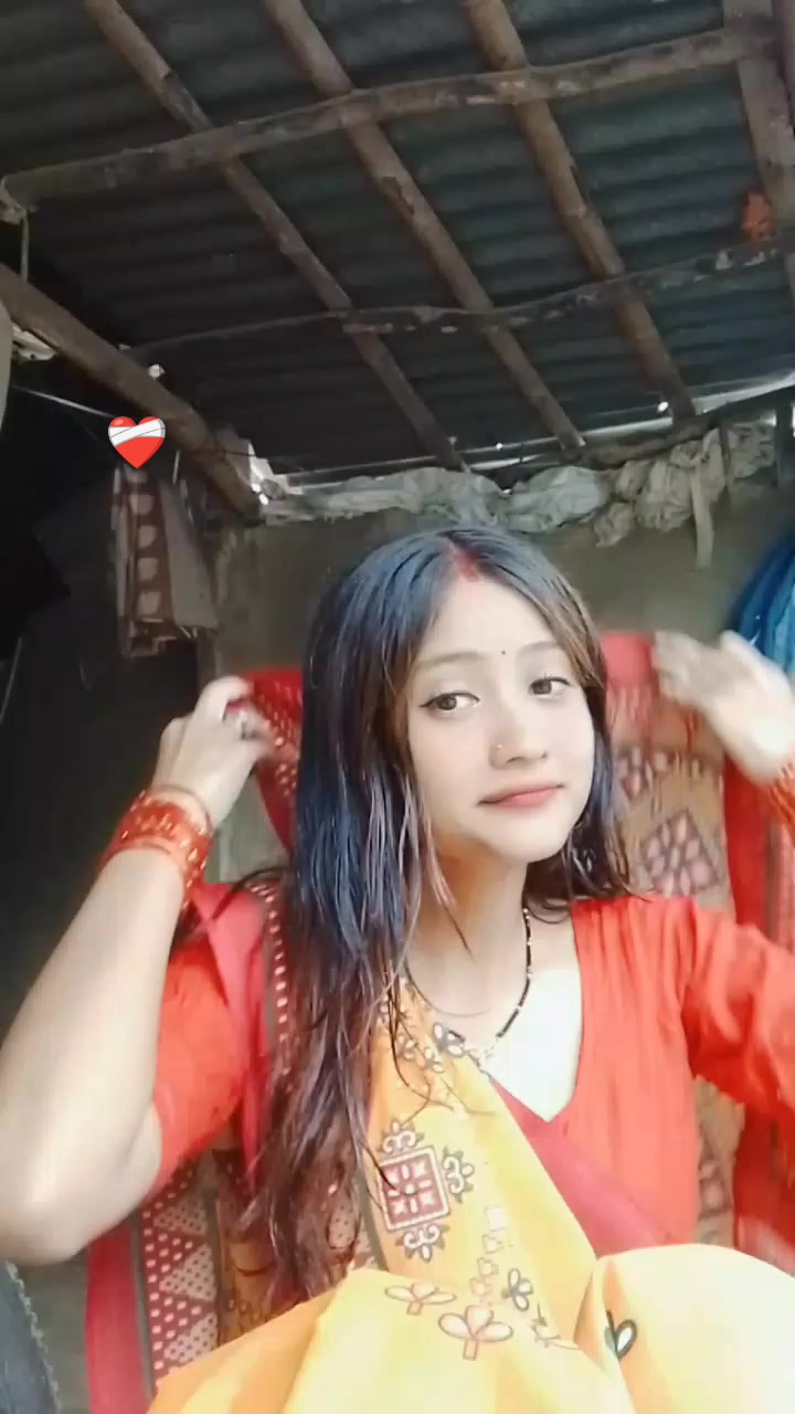@✨ Kanxi Nirmala 🦋👀