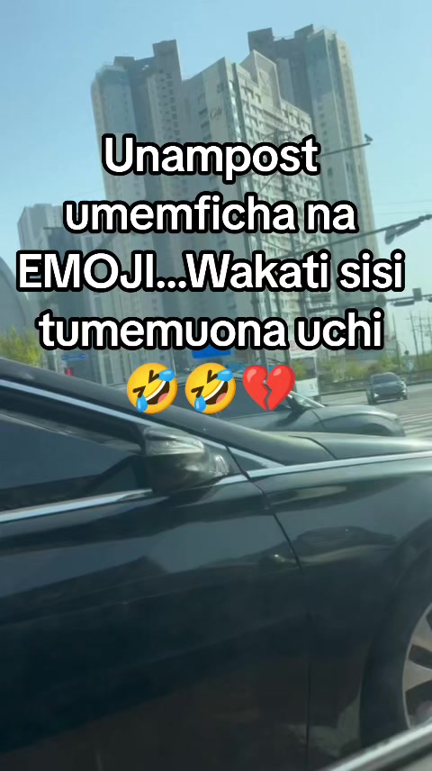 @contawar