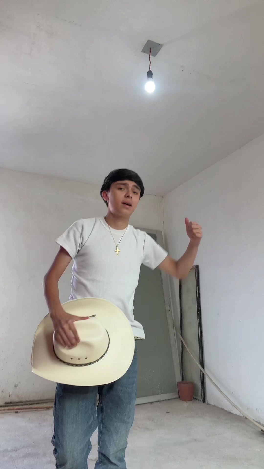 @Daniel Jauregui