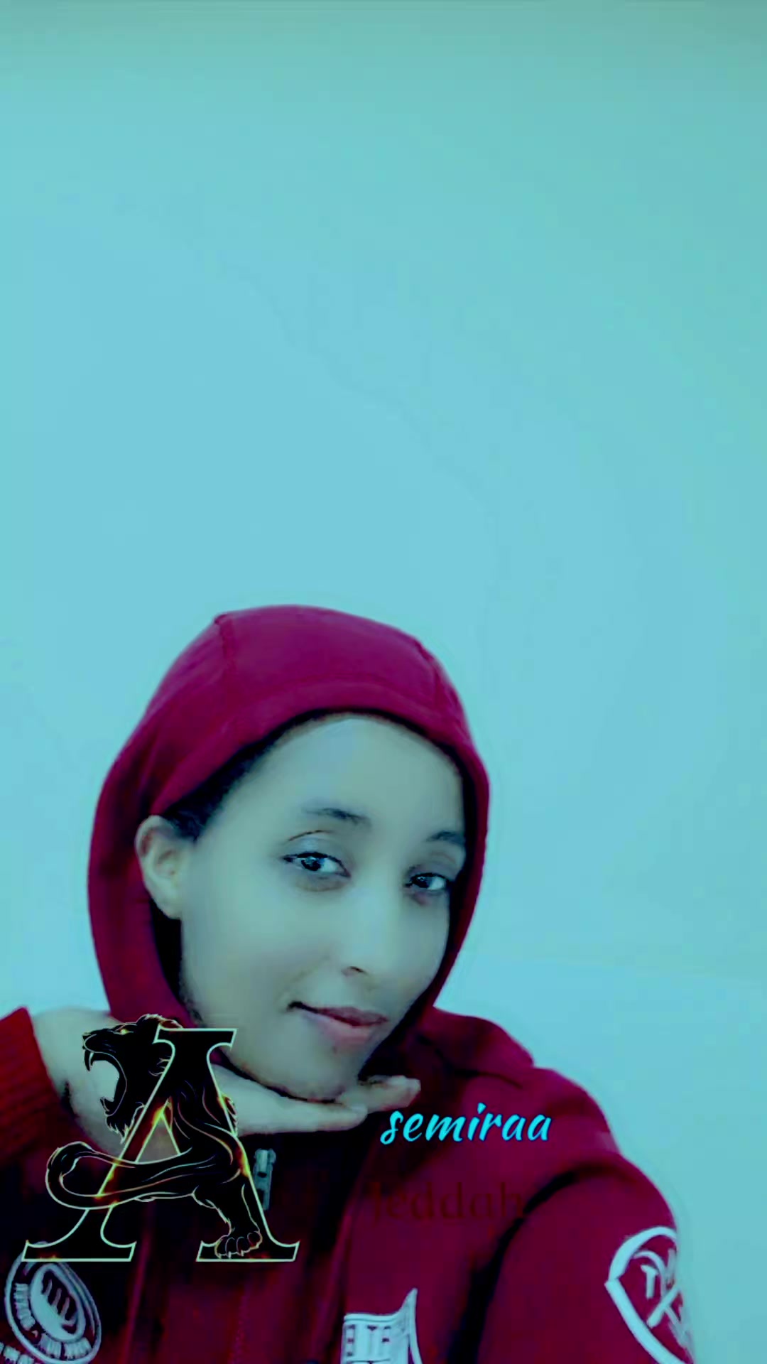 @samiiraa