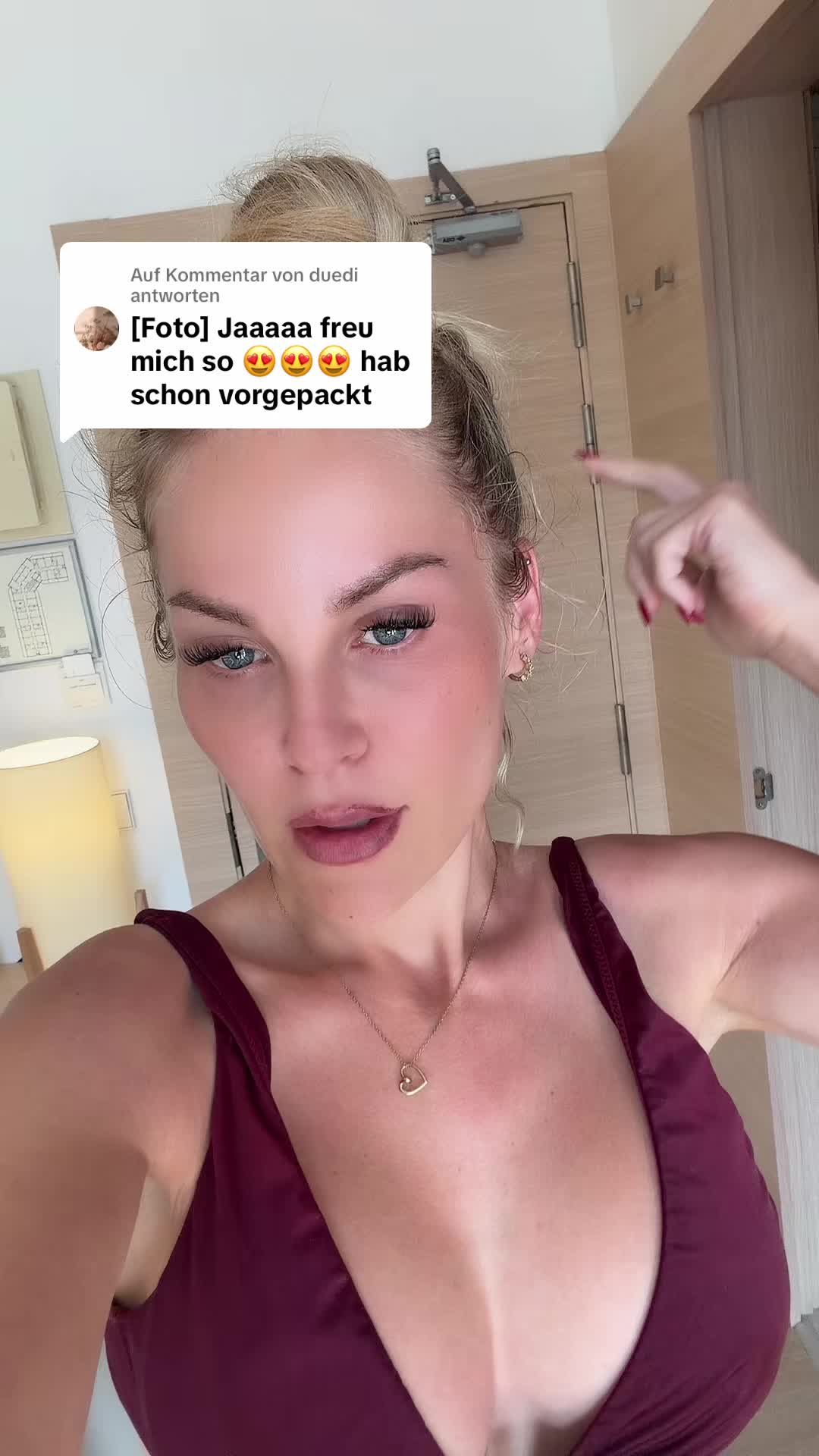 @Michelle Schellhaas