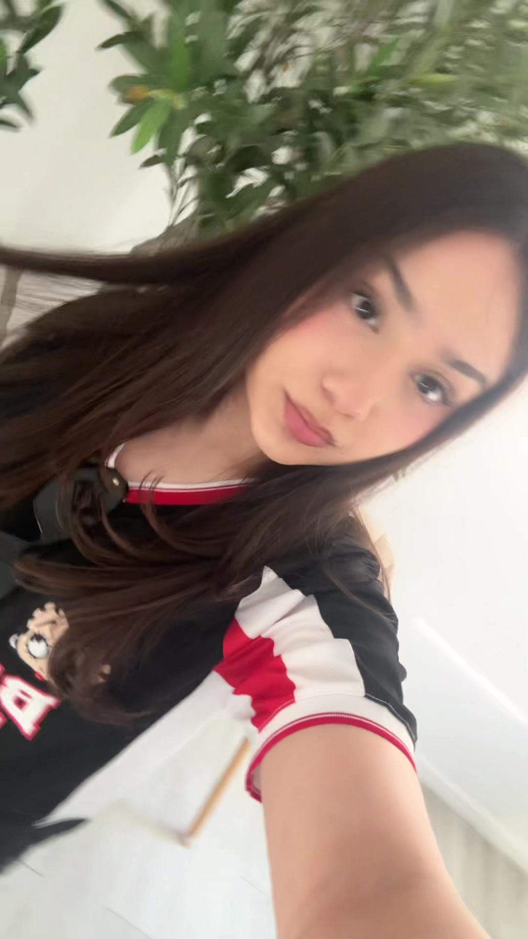 @augrora__