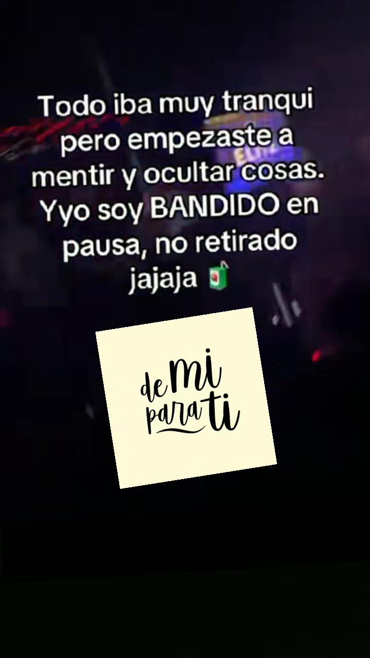 @cemontilla
