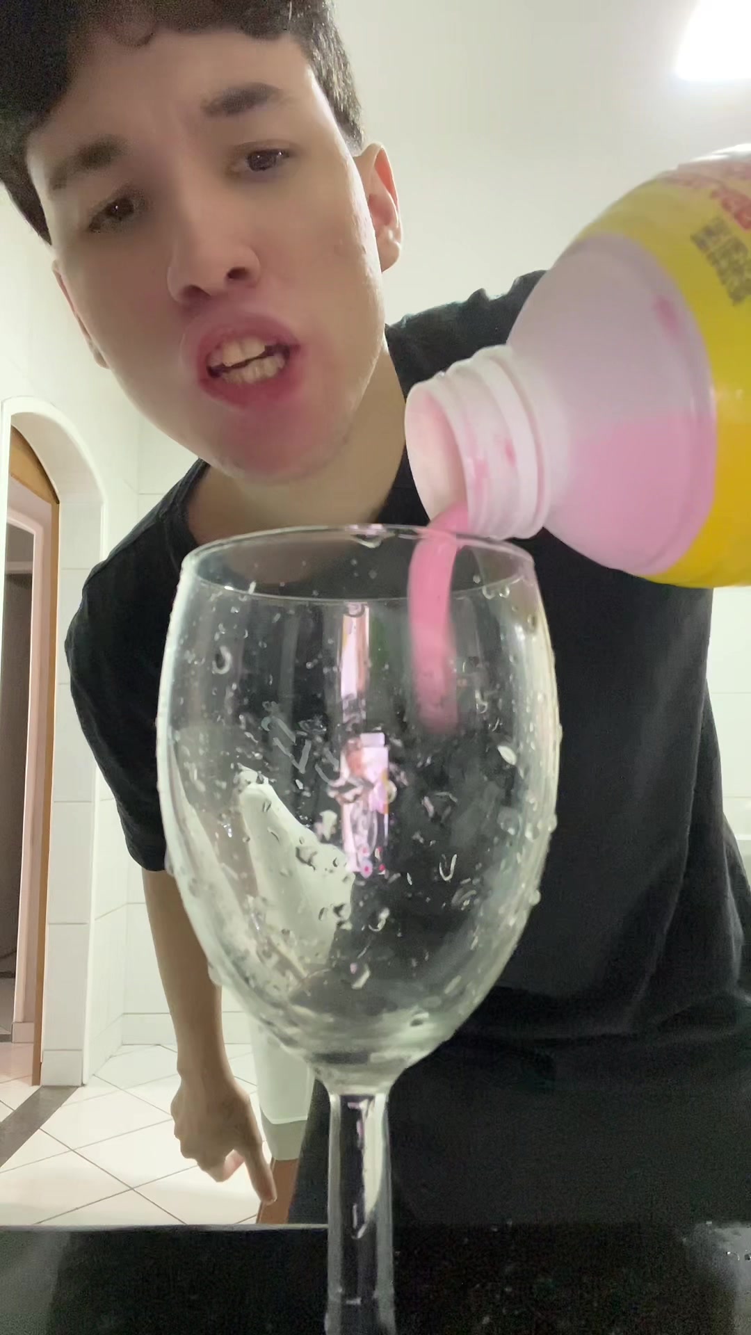 @little Pipo✰🧸✨🥂🍾🧩
