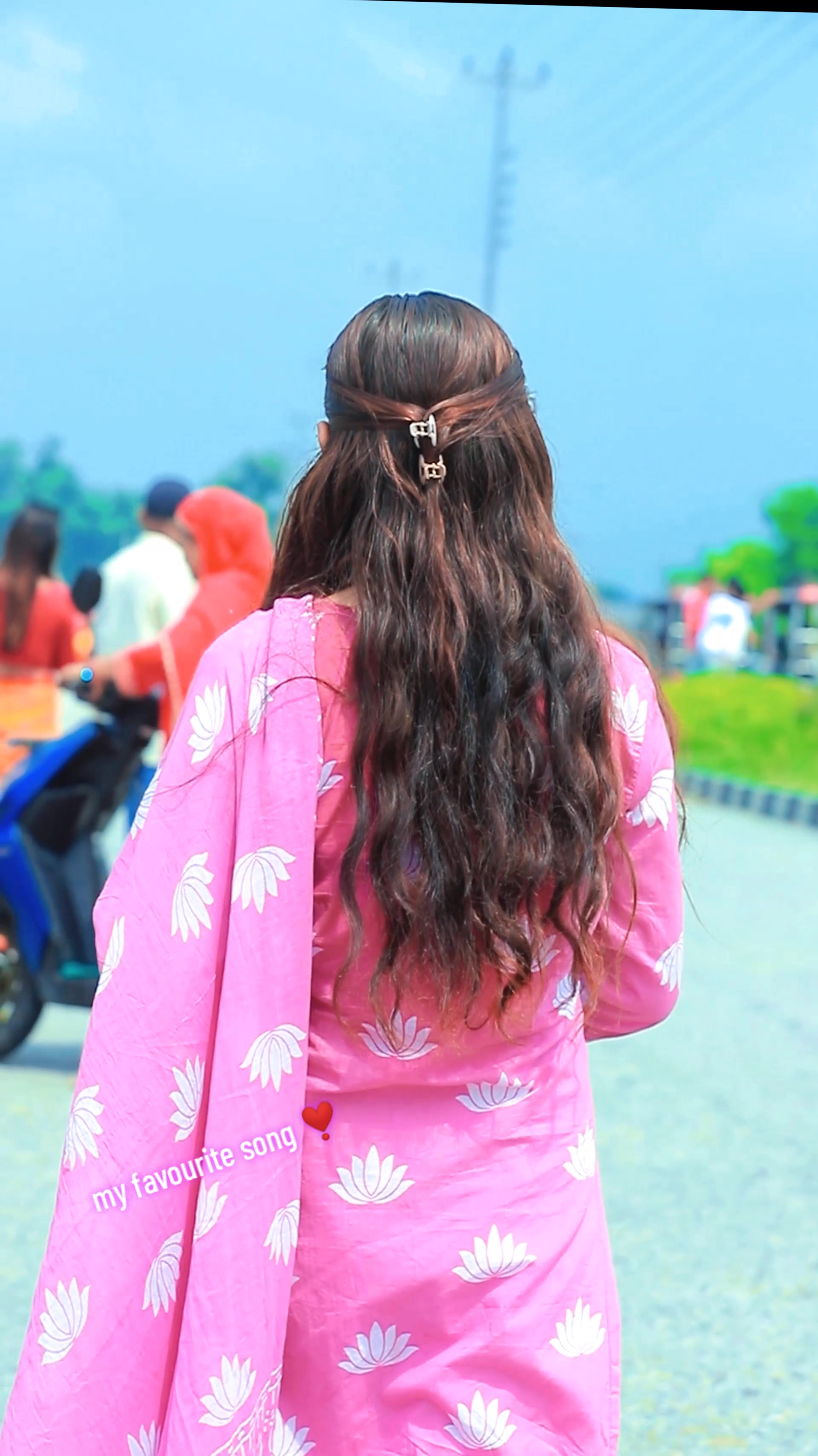 @riya sk