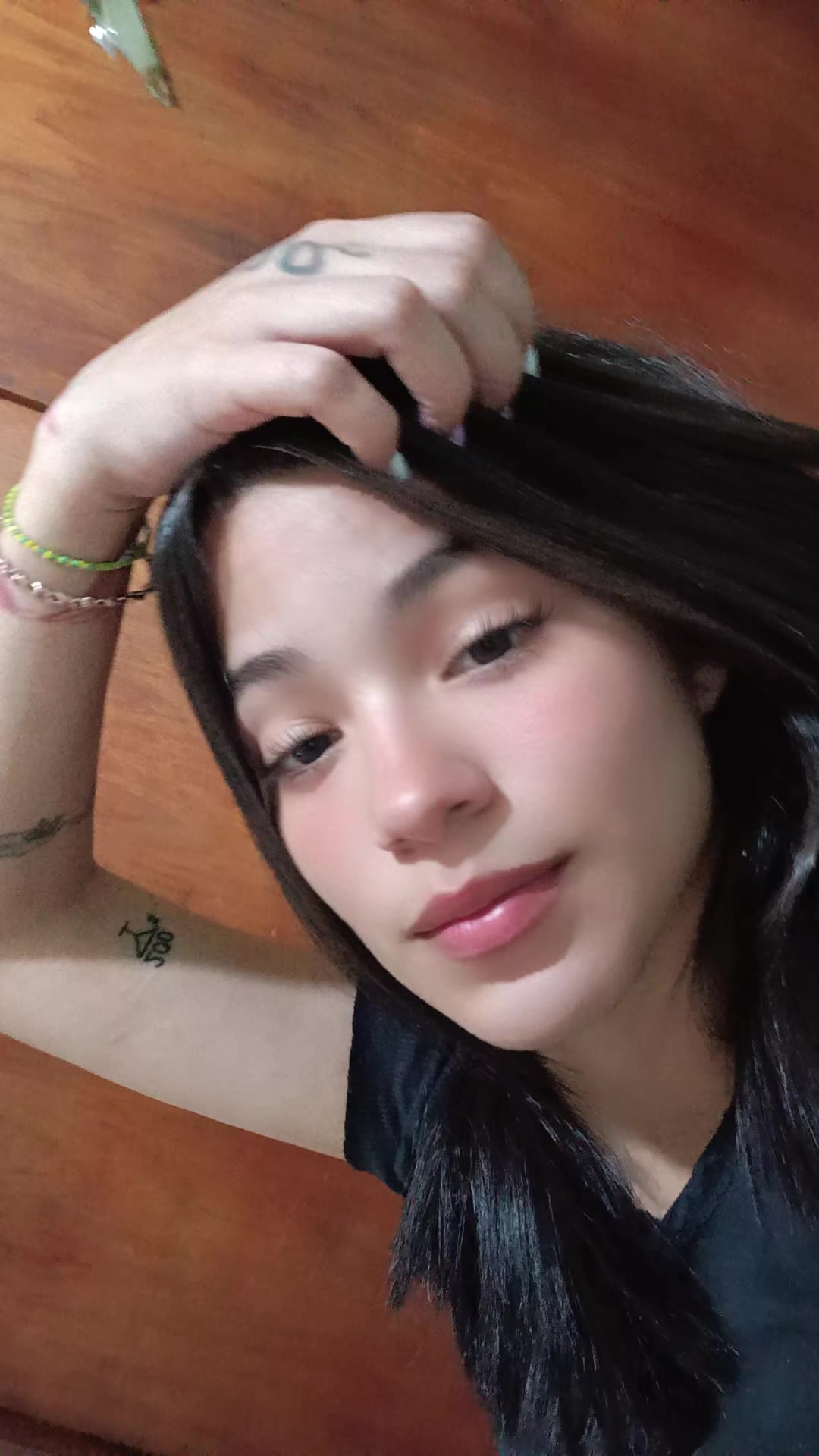 @⚖️Yenny Concepción⚖️