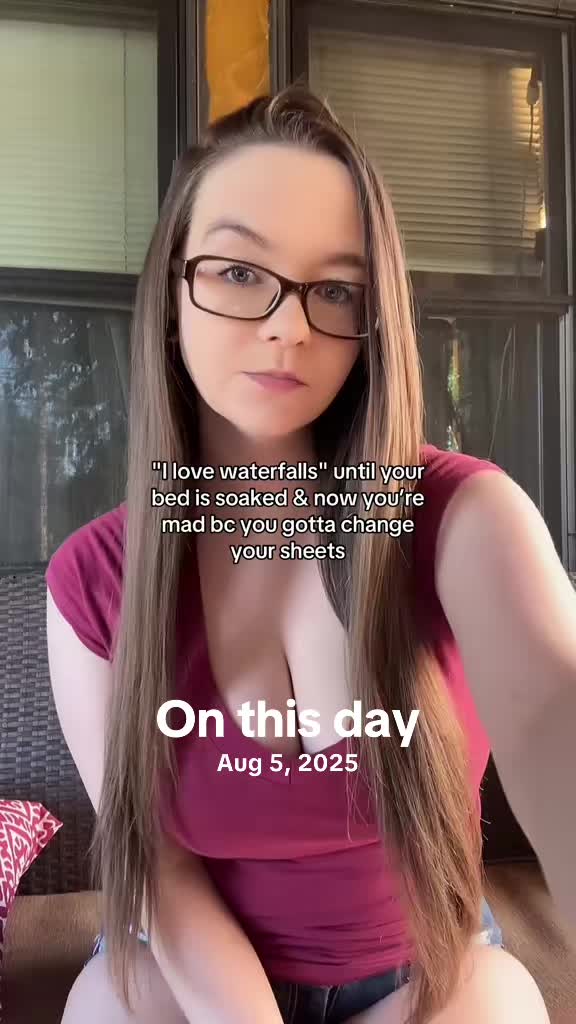 @xQueenKendrax