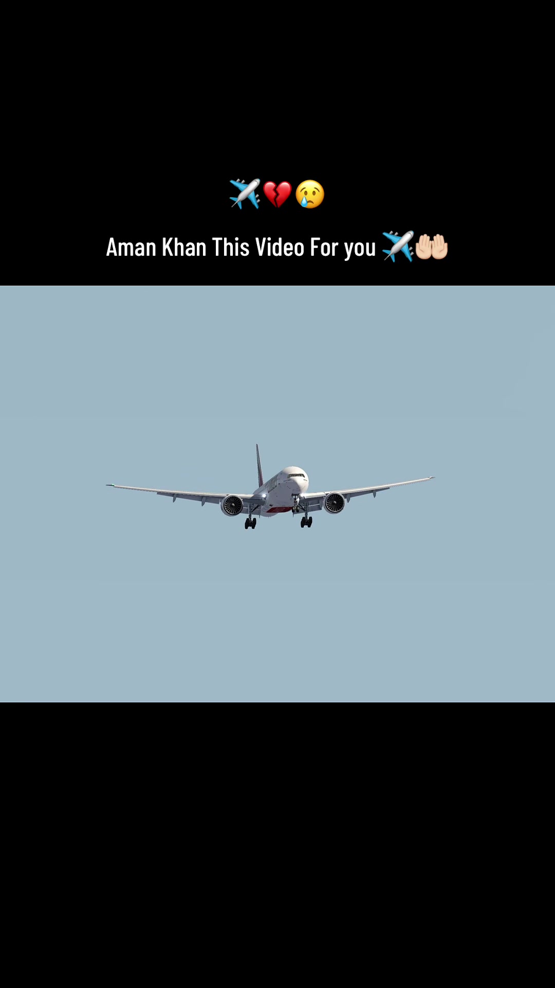 @𝓐𝓶𝓲𝓷𝓪 ʏᴏᴜꜱᴀꜰᴢᴀɪ🇨🇭