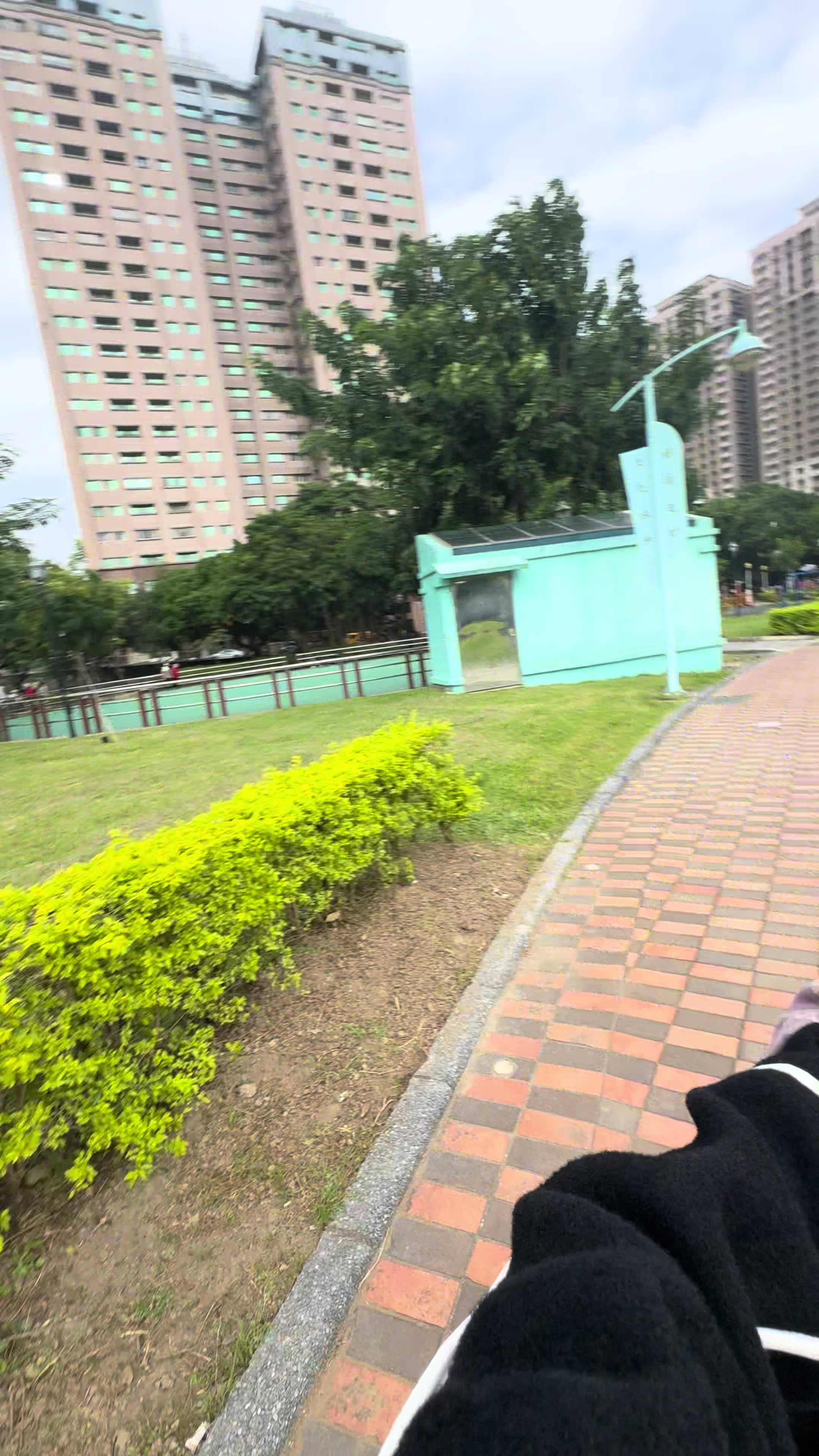 @⭐️BintangAudio🕊️