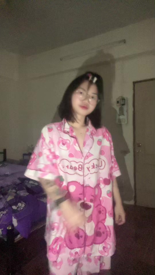 @Hnin 💙🌻