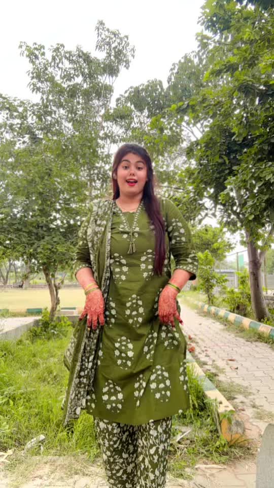 @kalpanabhatt004
