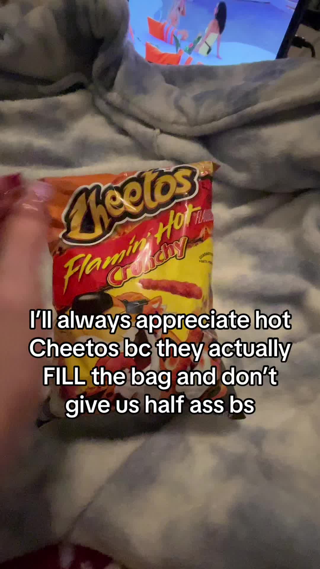 @BriBri☺️🤲