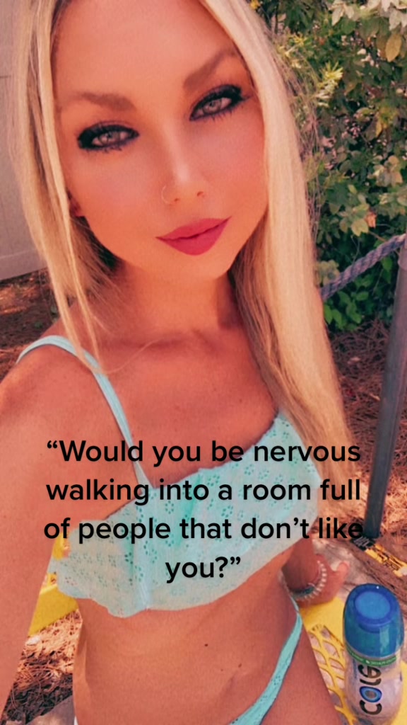 @Emily
