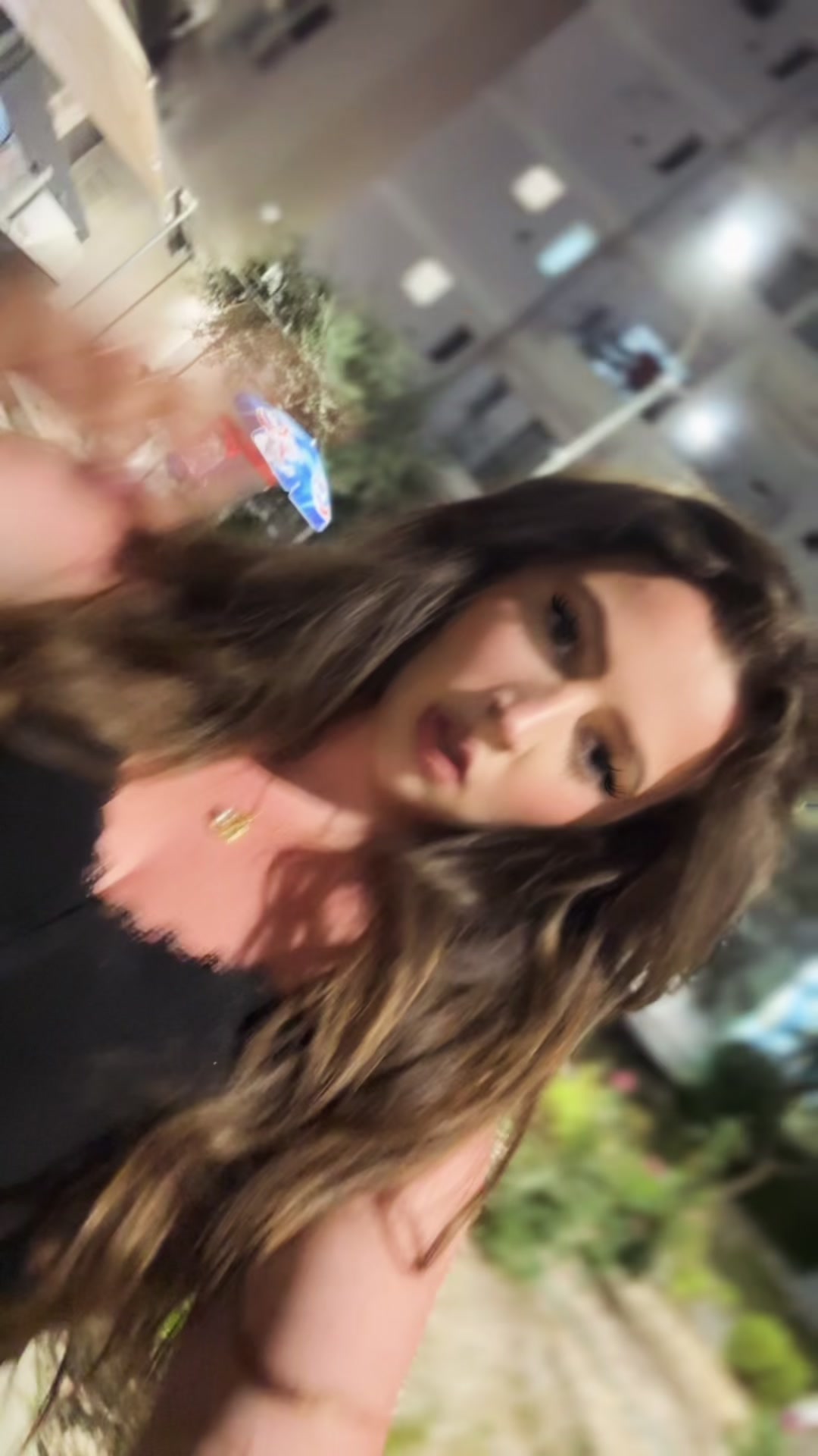 @florentina_a