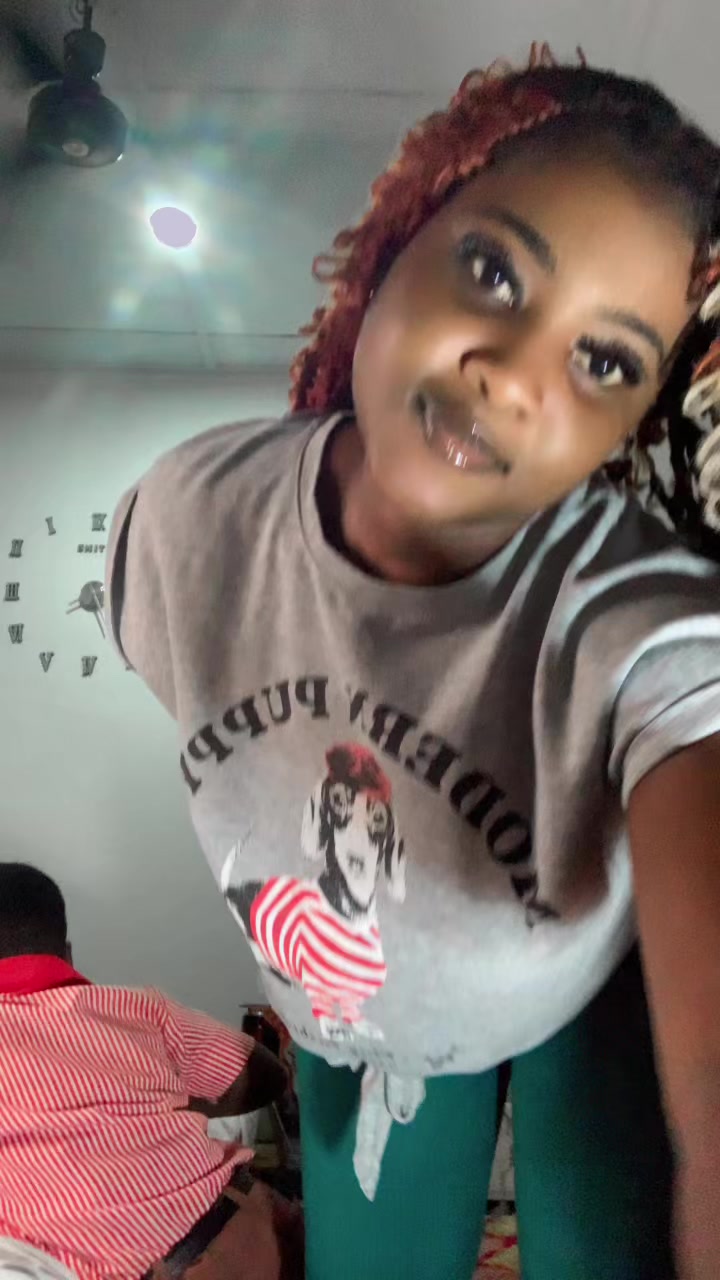 @Ama Beautiful 😍 229