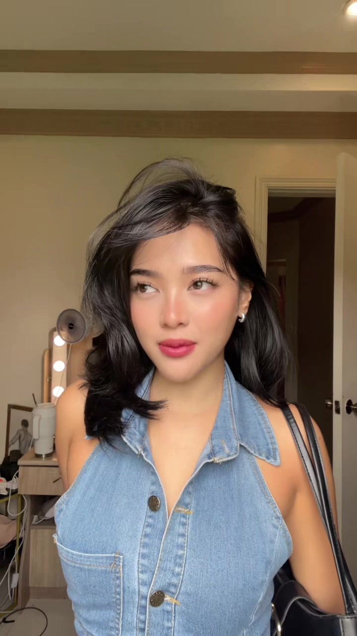 @merianvenah on ig