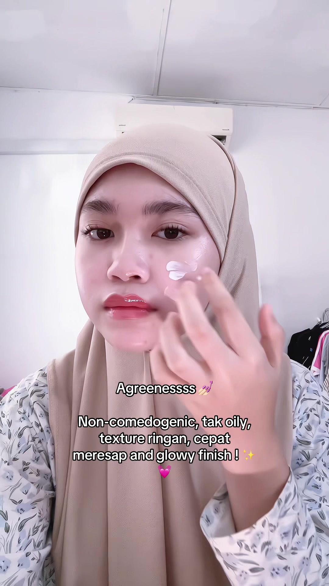 @iraa
