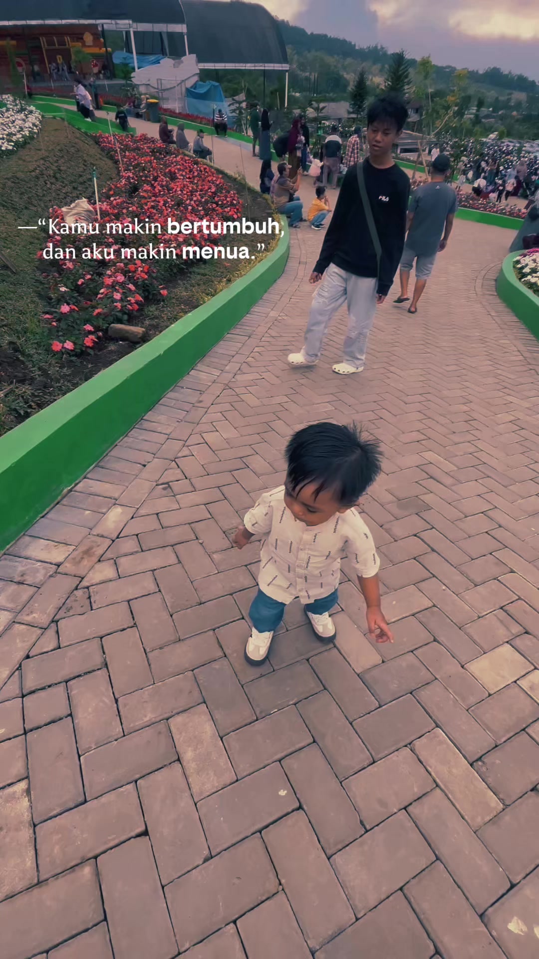 @Atik Rachmawati