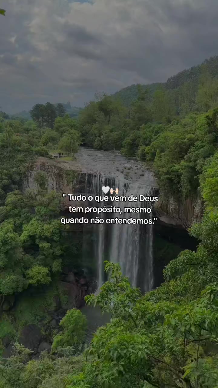 @Frases- reflex&atilde;o