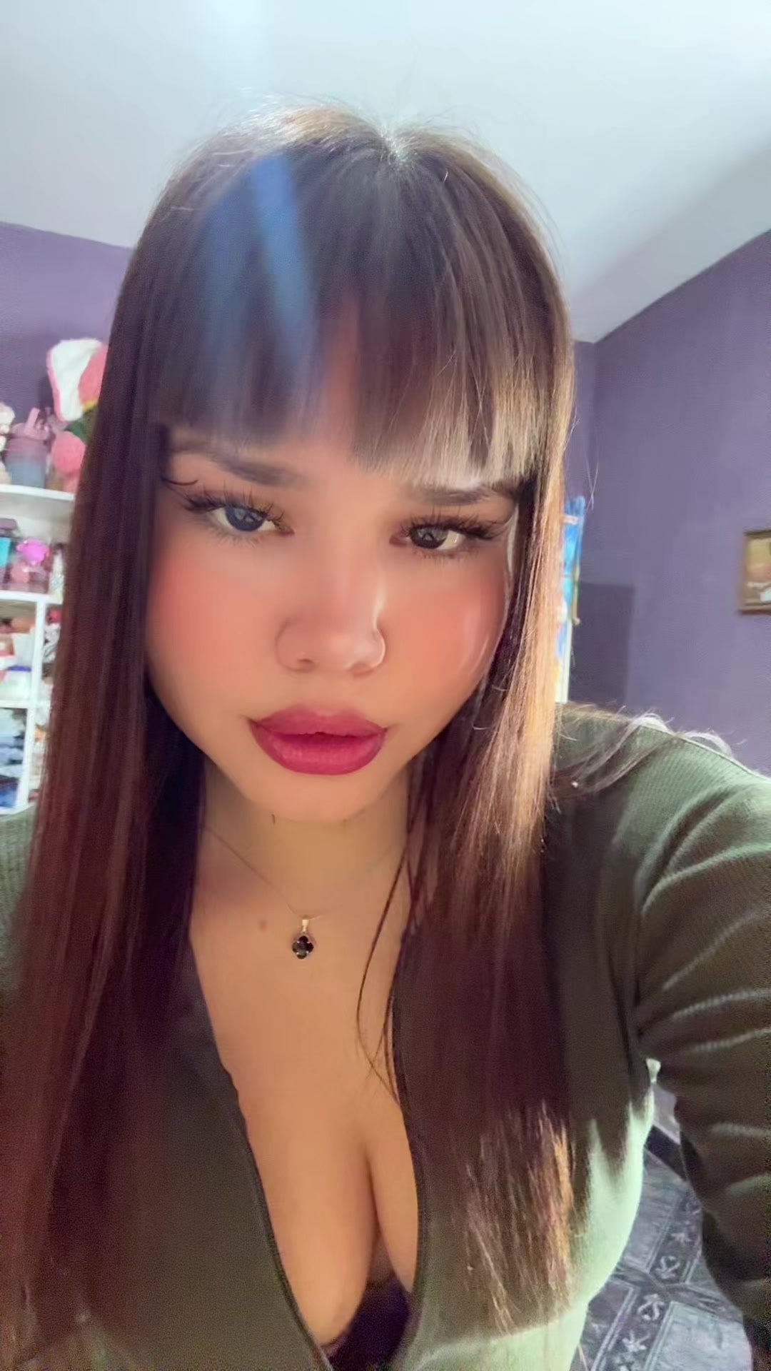 @Meeeeeeee🥷🏻