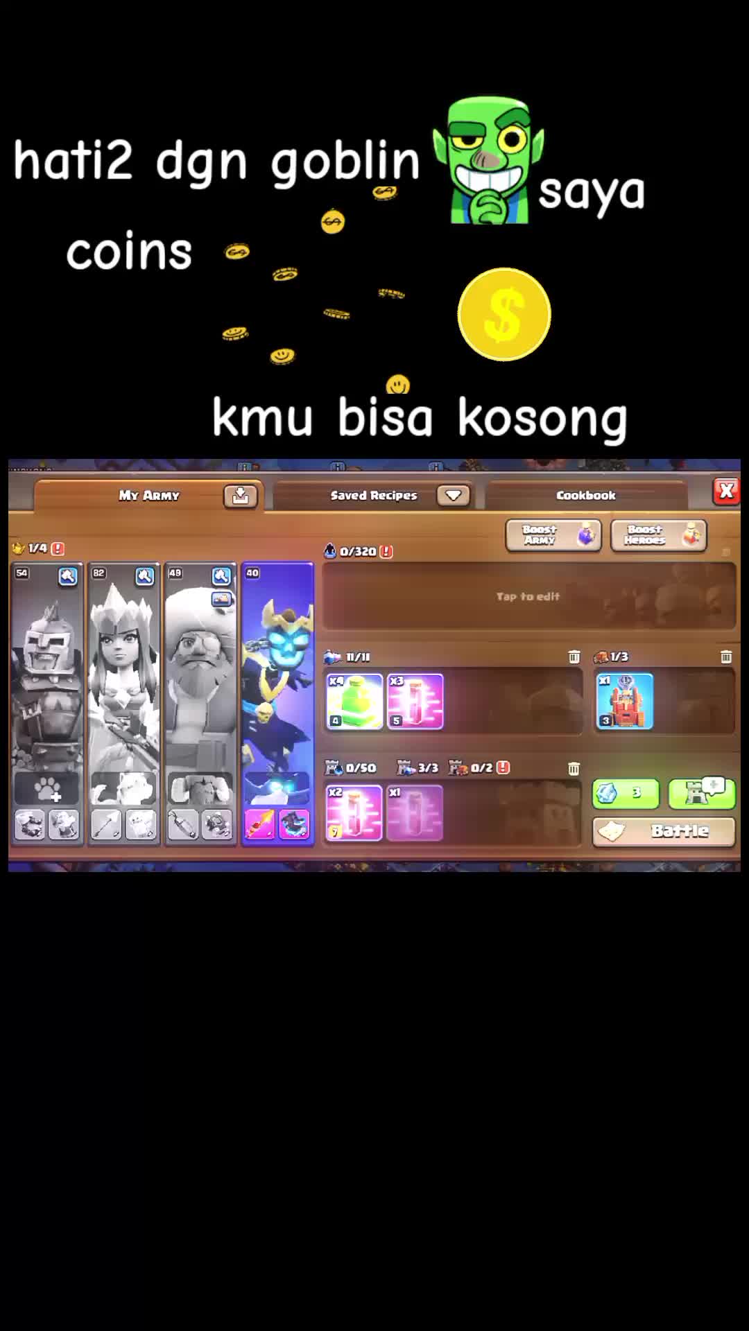 @super frince