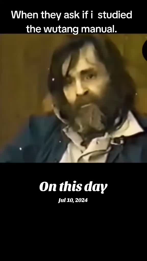 @S̳a̳t̳e̳l̳l̳i̳t̳e̳s̳4̳0̳7̳ ̳🛸