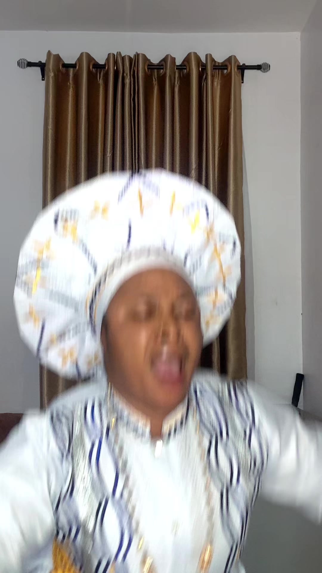 @TIFEHMI