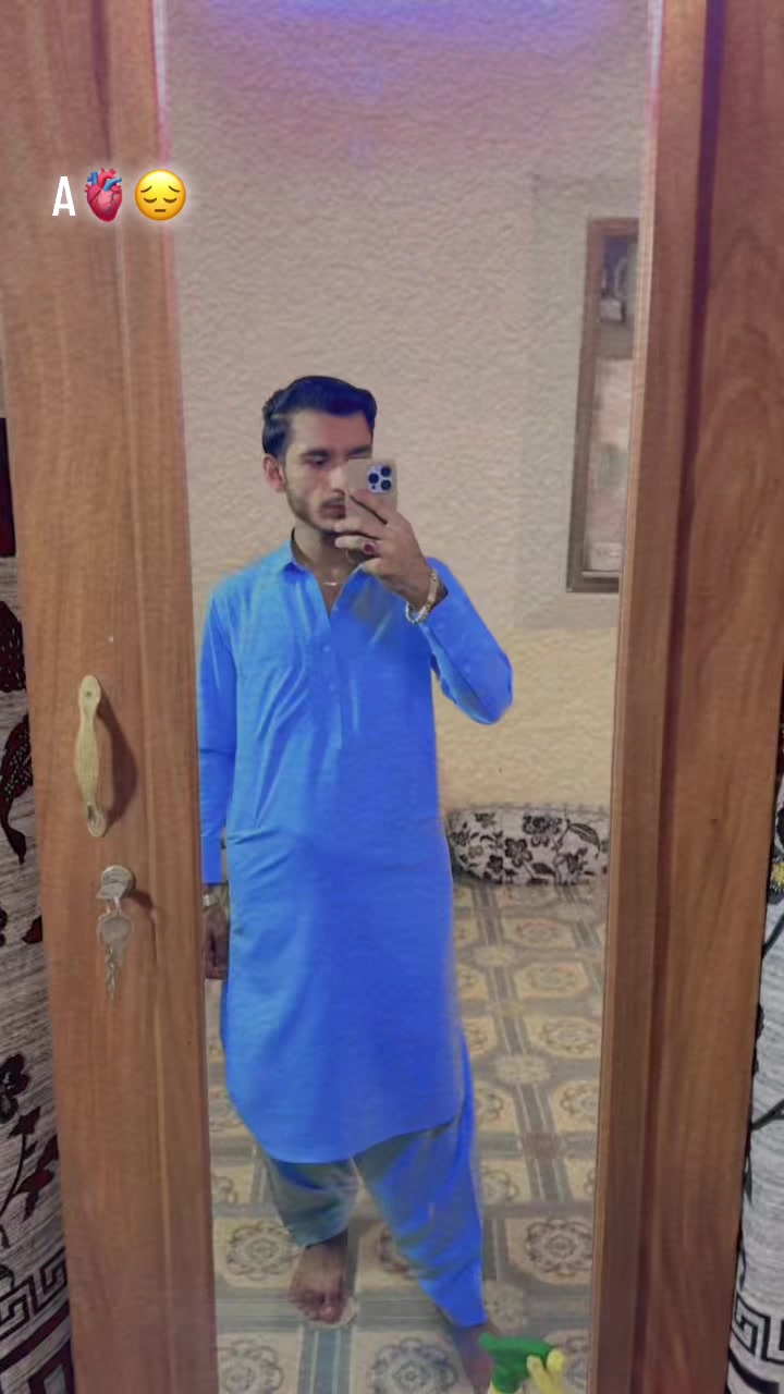 @muhammad Arman 320