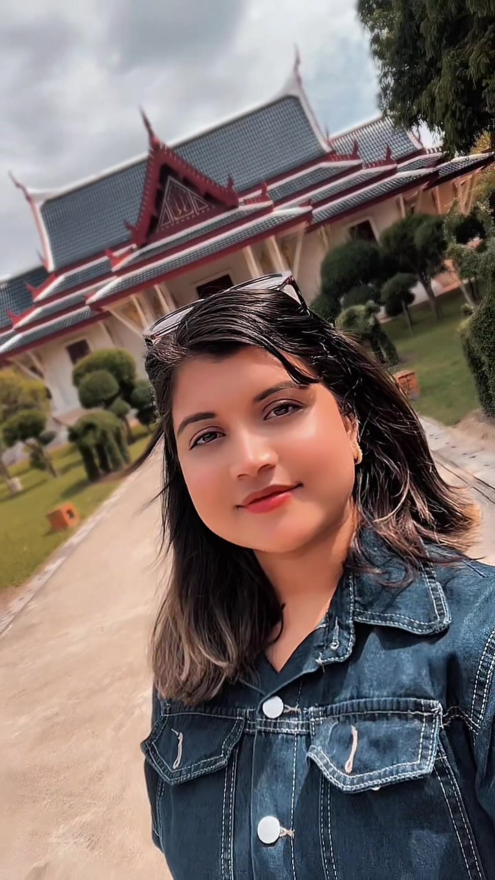 @ShitalParajuli