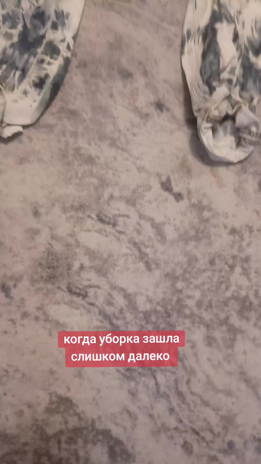 @XArlieX