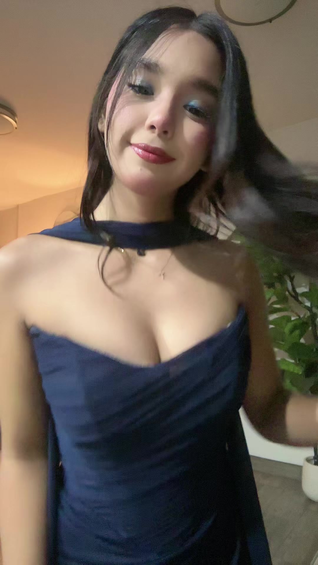 @Gigita