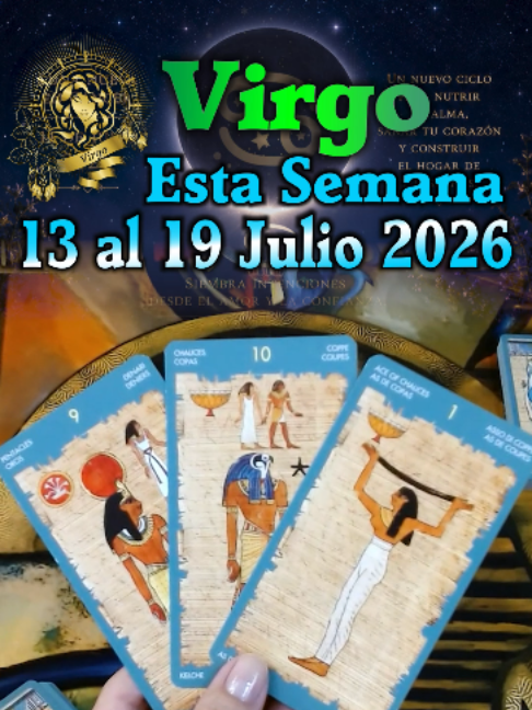 @Tarot RA