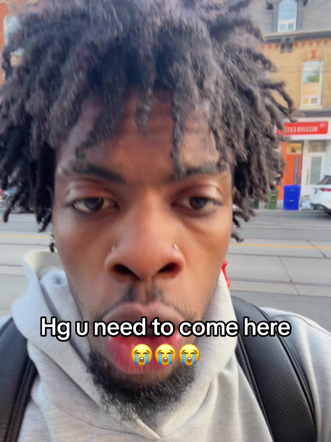@Boomskiii